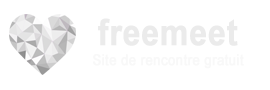 freemeet blog
